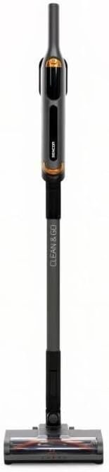Image du fabricant 3 du Aspirateur Balai 2 en 1 SVC 7315TI