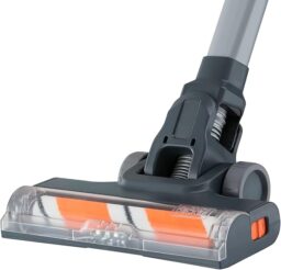 Image du fabricant 3 du Aspirateur Balai BLACK+DECKER