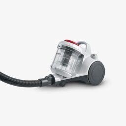 Image du fabricant 3 du Aspirateur cyclonique sans sac