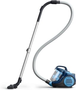 Image du fabricant 3 du Aspirateur Rowenta Swift Power Cyclonic