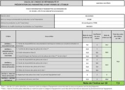 Image du fabricant 3 du Aspirateur RYOBI sans fil 18V