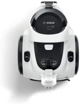 Image du fabricant 3 du Aspirateur Traineau Bosch BGS05A322