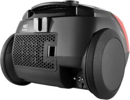 Image du fabricant 3 du Beko VCC34801AR aspirateur cylindre