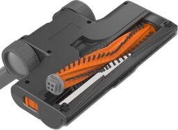 Image du fabricant 3 du BLACK+DECKER Aspirateur Powerseries