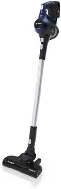 Image du fabricant 3 du Bosch Unlimited 6 aspirateur balai