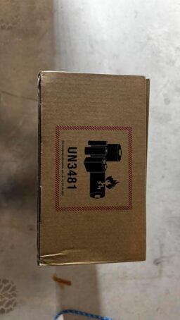 Image du fabricant 3 du Dyson Aspirateur sans fil V11
