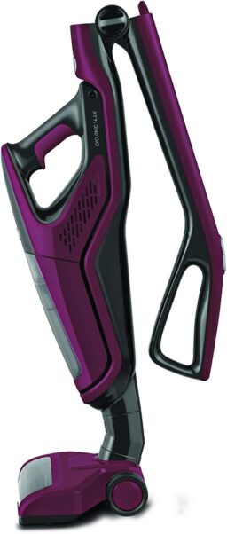 Image du fabricant 3 du Grundig aspirateur balai VCH 9930