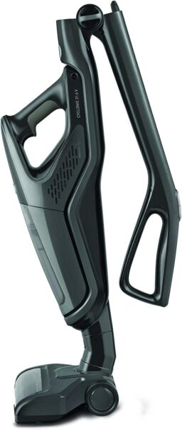 Image du fabricant 3 du Grundig VCH 9932 GMS 2990 aspirateur balai