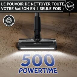 Image du fabricant 3 du Hoover HF2 Aspirateur Balai sans Fil
