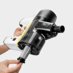 Image du fabricant 3 du Kärcher Aspirateur VC 7 sans fil