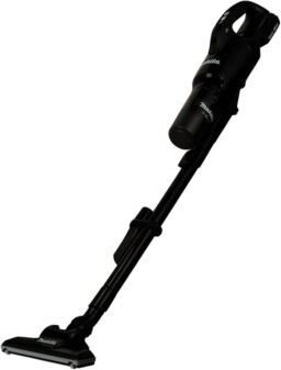 Image du fabricant 3 du Makita Aspirateur sans balais DCL286FZB