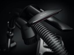 Image du fabricant 3 du Miele Odkurzacz Boost CX1