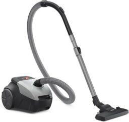 Image du fabricant 3 du Philips Aspirateur Série 2000 compact