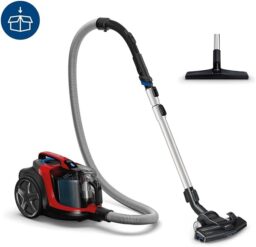 Image du fabricant 3 du Philips PowerPro Expert Aspirateur