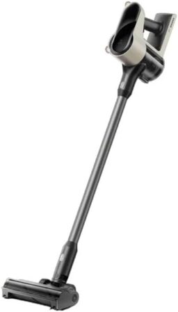 Image du fabricant 3 du Roborock Aspirateur à main H5