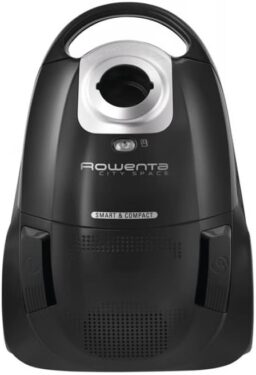 Image du fabricant 3 du Rowenta Aspirateur City Space