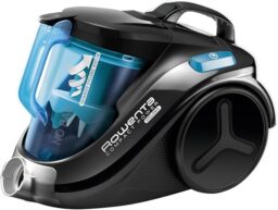 Image du fabricant 3 du Rowenta Compact Power Cyclonic aspirateur