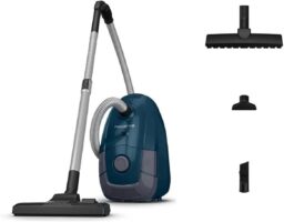 Image du fabricant 3 du ROWENTA Power RO3126EA aspirateur bleu