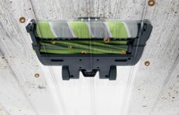Image du fabricant 3 du RYOBI Nettoyeur de tâches