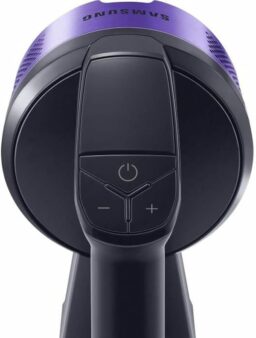 Image du fabricant 3 du Samsung VS15A6031R4 aspirateur balai