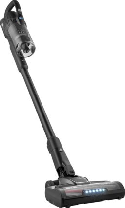 Image du fabricant 3 du Sencor Aspirateur balai sans fil