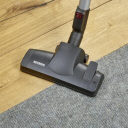 Image du fabricant 3 du Severin BC 7047 Aspirateur sac