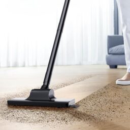 Image du fabricant 3 du SOWTECH aspirateur balai filaire