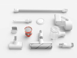 Image du fabricant 3 du XIAOMI Aspirateur Mi Hand Vacuum