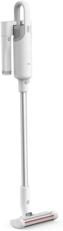 Image du fabricant 3 du Xiaomi Light Light01 aspirateur blanc