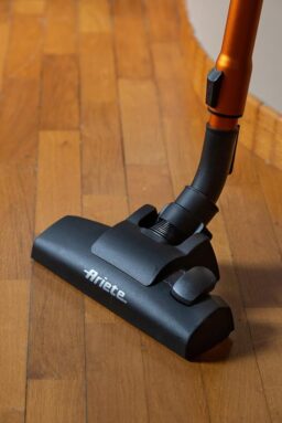 Image du fabricant 4 du Ariete 2361 Handy Force RBT