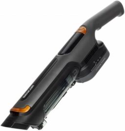 Image du fabricant 4 du Aspirateur Balai 2 en 1 SVC 7315TI