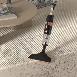 Image du fabricant 4 du Aspirateur balai léger filaire