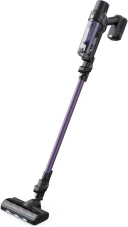 Image du fabricant 4 du Aspirateur balai Rowenta X-Pert 7.60