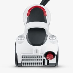 Image du fabricant 4 du Aspirateur cyclonique sans sac