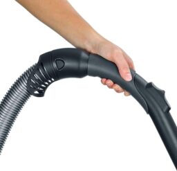 Image du fabricant 4 du Aspirateur Severin MY 7114 noir