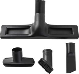 Image du fabricant 4 du Bestron AMC2000B aspirateur cyclonique