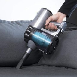 Image du fabricant 4 du Cecotec Aspirateur Balai ThunderBrush