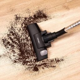 Image du fabricant 4 du Cecotec Aspirateur Conga Rockstar