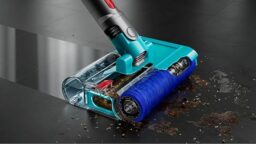 Image du fabricant 4 du Dyson Cyclone V10 Submarine aspirateur