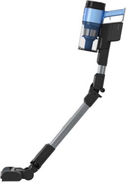 Image du fabricant 4 du GRUNDIG Aspirateur Manche sans Fil