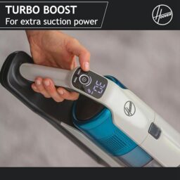 Image du fabricant 4 du Hoover HF916BF Aspirateur Balai