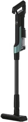 Image du fabricant 4 du Hoover Ultra-léger HF201P