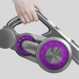 Image du fabricant 4 du Jimmy JV85 Pro aspirateur balai