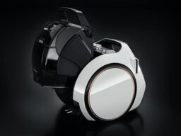 Image du fabricant 4 du Miele Odkurzacz Boost CX1