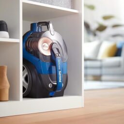 Image du fabricant 4 du Philips Aspirateur sans Sac Série 7000