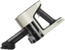 Image du fabricant 4 du Roborock Aspirateur à main H5