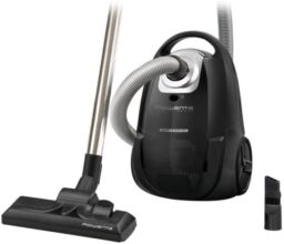 Image du fabricant 4 du Rowenta Aspirateur City Space