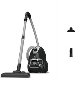 Image du fabricant 4 du ROWENTA Aspirateur traîneau Compact Power