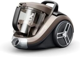 Image du fabricant 4 du Rowenta Compact Power XXL Animal