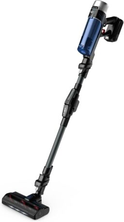 Image du fabricant 4 du Rowenta X-Force Flex 9.60 Aqua